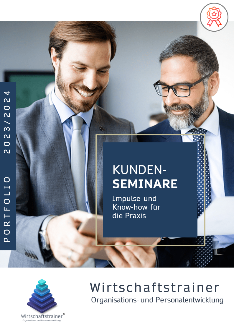 Kundenseminarprogramm_2024