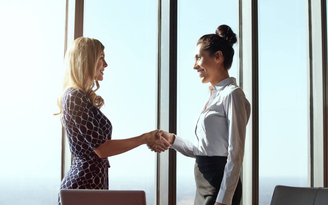 Post-Merger-Integration – Der Schlüssel zu erfolgreicher Teamentwicklung