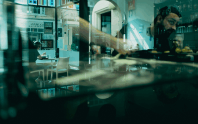 So machen Sie Ihr Unternehmen zukunftssicher – trotz Fachkräftemangel