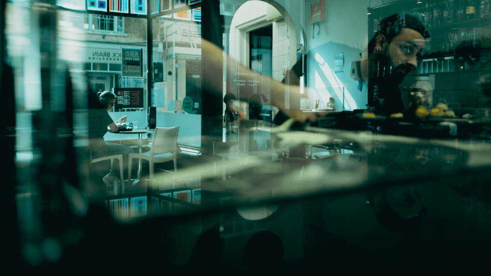 So machen Sie Ihr Unternehmen zukunftssicher – trotz Fachkräftemangel