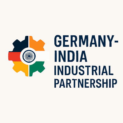 Germany_India