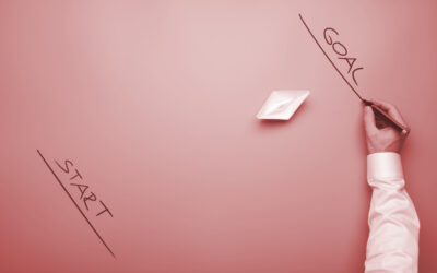 Wie klare Zielsetzung Fokus und Wirkung erzeugt