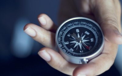 Führung in der Krise – Stabilität durch Klarheit und Nähe