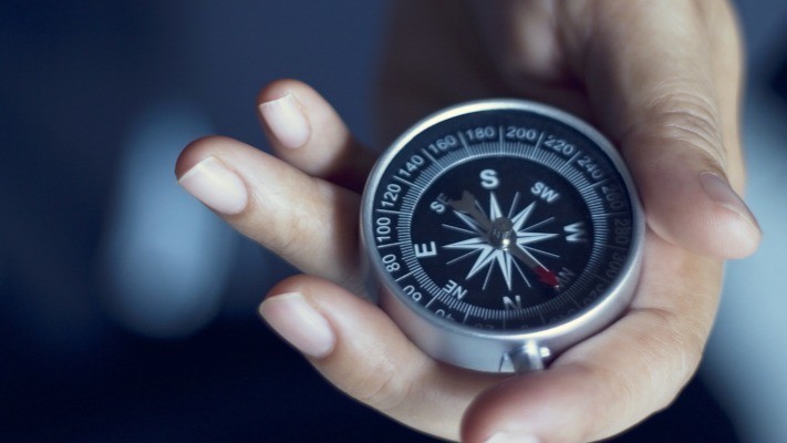 Stabilität durch Klarheit