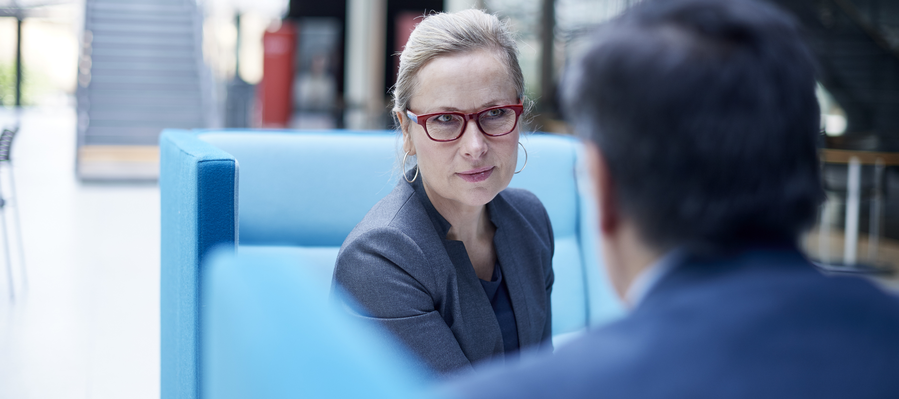 Legitimität und Augenhöhe_01