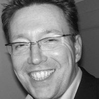 Autor_Heinz Huppertz Autor_Heinz Huppertz