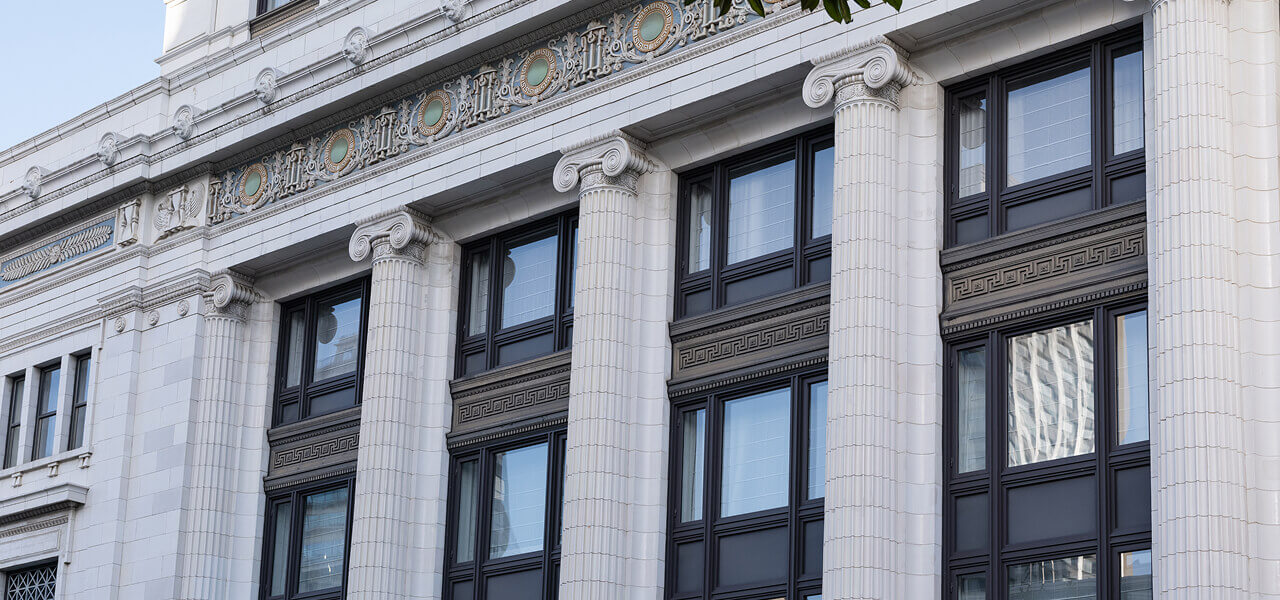 Unsre 5 Kernbereiche Unsre 5 Kernbereiche