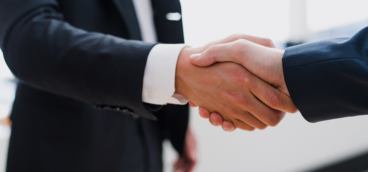 externe Konfliktmoderation