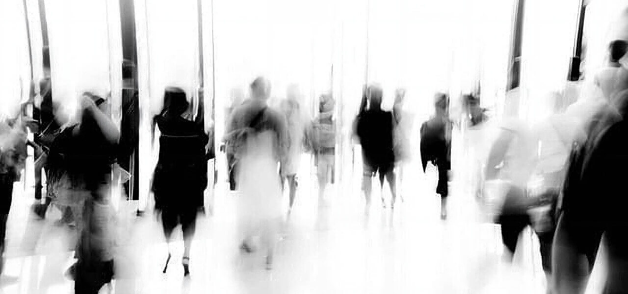 Outplacement Beratung Outplacement Beratung