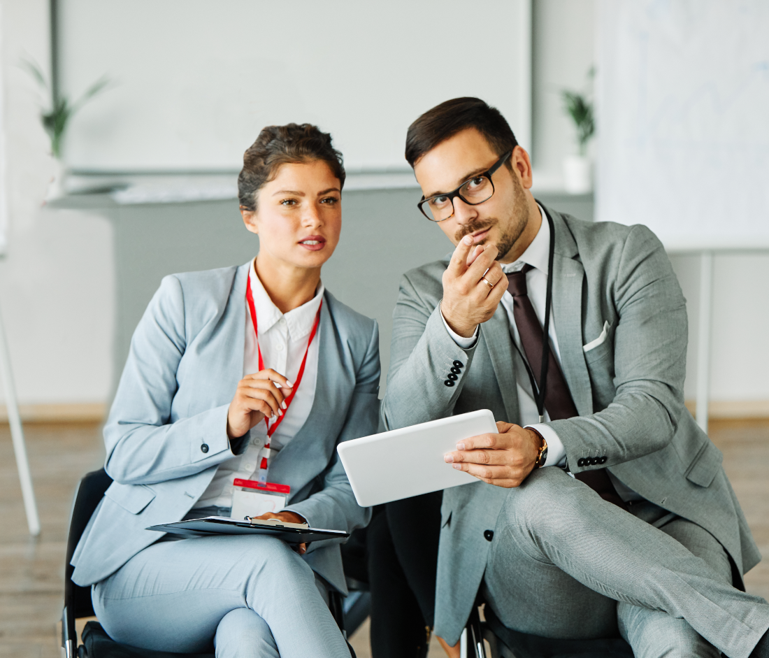 Themen-Quick-Check Themen-Quick-Check