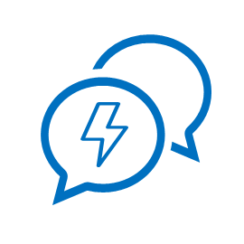 Konflikt & Kommunikation