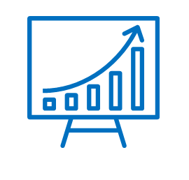 Transformation & Change